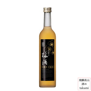 ~ ˂̔~ {d 500ml V̎ ˉC yY zCgf[ ̓ ̓ a Ε 䒆