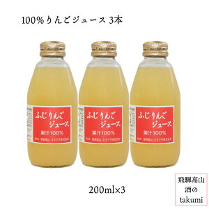 ӂ񂲃W[Xi򕌌YE쌧Yjʏ`100@200ml×3{