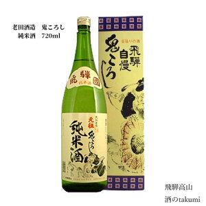 Vc𑢓X S낵 Ď 1,800ml ˍR   򕌌 ˍR Vc𑢓X 蕨 yY ߕ 