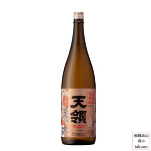 @V́@1,800mlr@ {  򕌌 C V̎ 蕨 yY J[g