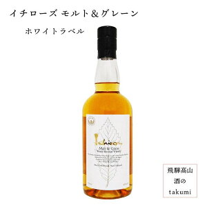 yECXL[zC`[Yg zCgx 700ml 46% g  O[ x`[ECXL[  v[g 蕨 Mtg J[g