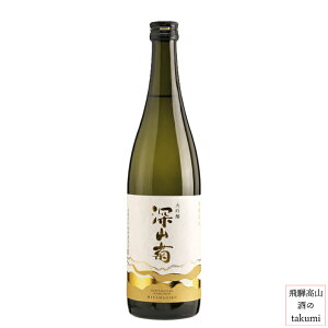  [Re 720mlr   { 򕌌 ˍR t𑢓X yY 蕨 Mtg v[g J[g