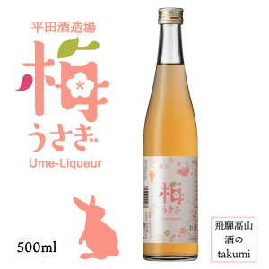 ~̃L[ ~ 8% 500ml c𑢏 ˍR ˂̉ ~̂ yY a v[g