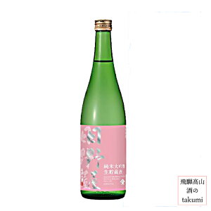 V̎ 쉮 đ   720ml ˉC n yY a v[g