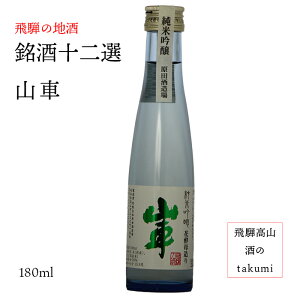 \I@ċ@Rԁ@180mlr@@{@򕌌@ˍR@˂̒n@c𑢏@ J[g