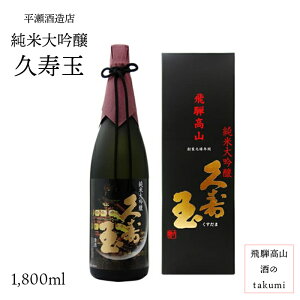 v đ 1,800mlr  {  ˍR 𑢓X Ε 䒆 蕨 yY Mtg ϔ@o^C