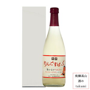 ˍR 񂲃Xp[NOC 500ml Ì@a yY 蕨 v[g ƈ J[g