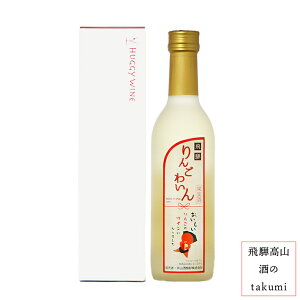 a Ђ񂲃C 360ml Ì yY 蕨 v[g ƈ J[g ڂڃx