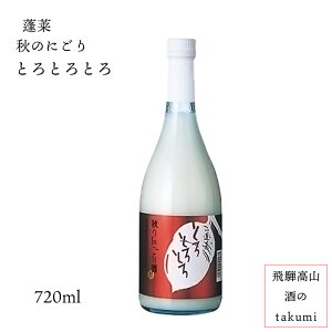 i摜