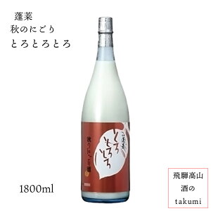 i摜