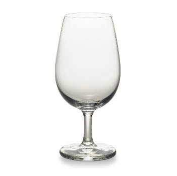 ウイスキー テイスティング グラスの人気商品・通販・価格比較 - 価格.com