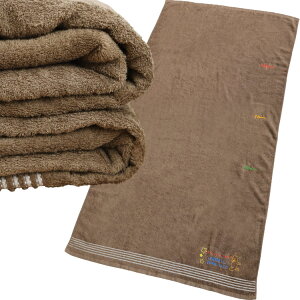 oYj  oX^I uPbg j̎q ̎q yO  N hイ ugvBoX^I 1zO N hJ ^I g  ChJ