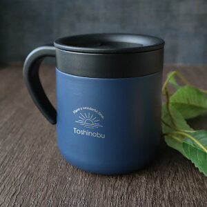  Wt}OJbv   ۗ ۉ 傫 300ml }OJbv XeX 킢 ^ d HOT ICE 2WAY 1 yA}OJbv ސEj җj j z j LO