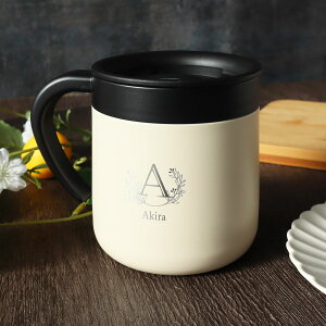  Wt}OJbv   ۗ ۉ 傫 300ml }OJbv XeX 킢 ^ d HOT ICE 2WAY 1 yA}OJbv ސEj җj j z j LO