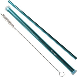  Xg[ yA~Xg[  Xg[P[X Zbg z Xg[P[X O }CXg[ 􂦂 uVt P[Xt }[ChJ[  J[A}CgH 