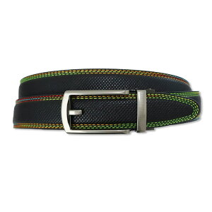 ŒZ͂ijSt xgy30mmЁz wr pC\ X|[cxg Y fB[X Ȃ I[gbN AC^b` 30mm EGXg70cm`110cm  iK 