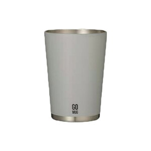 ^u[  ^ ۗ ۉ y GOMUG z460ml Rrj R[q[ ^u[ RrjR[q[JbvC ڂȂXeX O }OJbv Џj ސEj җj y