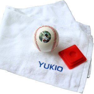 싅 {[ Mtg3_Zbg y  }t[^IiOhイj  ʐ^ 싅{[iʈjtZbg z c  싅 ƋLO cLOi v[g 