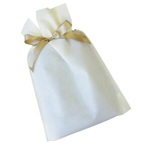 q~fj Gv Y  yz JtFGv fB[X jZbNX O 100 Y Rbg | obNNX Gv O fUC [NGv D