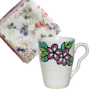  }OJbv nJ` Zbg y J }OJbviFfFVj  Y ԃnJ` Zbg z vA }OJbv Jbv J Jbv̓p[vƃCG[̉ԕ