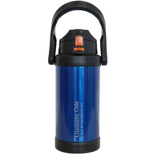  2s đ΍ y XeXWO 2.0L z O bZ[W  2000ml  X|[cWO ^b` ۗp ^u[ XeX  2L ϗ qp qǂ ̓ ̓ hV