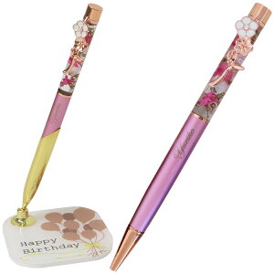  {[y y n[oE {[y  y Zbg z n[oE i y Zbg ʐ^ O {[y v[g {[y 킢 O{[y