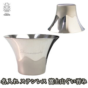    y  XeX xmR ̂ 75ml z O xm O t u   ChECEco Made in TSUBAME  蕨 Mtg v[g LOi ii 