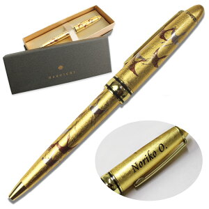 {[y  y   G{[y H߁ijEʁij z  {[y v[g O{[y v[g  {[y  O