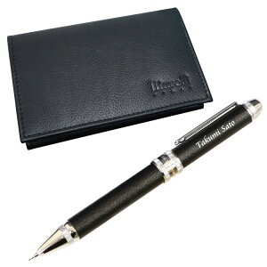  h {[y y @\ {[y 1{  {v h 1 z j v`iNM MtgZbg PLATINUM {v _uANV ]Jo ML }