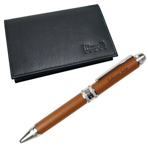  h {[y y @\ {[y 1{  {v h 1 z j v`iNM MtgZbg PLATINUM {v _uANV ]Jo ML }