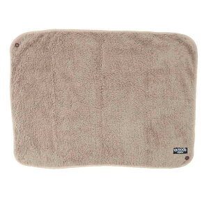  y OUTDOOR Ki z OUTDOOR PRODUCTS Ђ| uPbg 3way ^ n 3F ubN 唻 uPbg  킢 70cm × 100cm ӂӂuPbg {A XJ[g  v