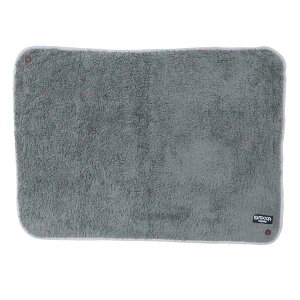  y OUTDOOR Ki z OUTDOOR PRODUCTS Ђ| uPbg 3way ^ n 3F ubN 唻 uPbg  킢 70cm × 100cm ӂӂuPbg {A XJ[g  v