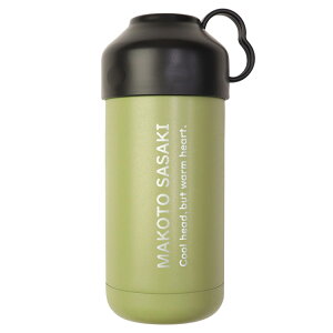 ybg{gP[X ۗ  2s y ybg{gN[[ z500ml 600ml Ή ybg{gz_[  ybg{g [ O  {g XeX }C{g ybg{gۗP