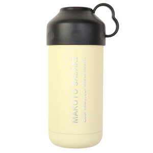 ybg{gP[X ۗ  2s y ybg{gN[[ z500ml 600ml Ή ybg{gz_[  ybg{g [ O  {g XeX }C{g ybg{gۗP