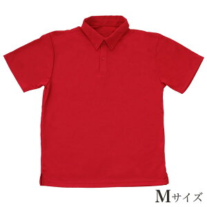 St EFA MtgZbgyO hC |VcuobNeLXgv& XeX؂蕶 St}[J[ zY Mtg{bNXt bsO v[g IWi vg