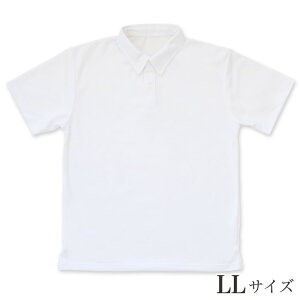 StEFA  |Vc yO hC|VcuXbVvz X|[cEFA  |Vc Y fB[X j  p  S M L LL XL  ubN z 