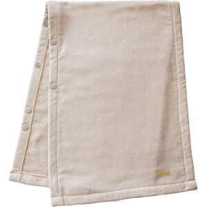 TEi^I y  hイ  TEinbg^I z^I  hJ O TEip^I ^IF3FI 30×88cm  TEi nbg ^I v[g 