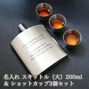  XLbg () 200ml  VbgJbv3Zbg / bZ[W  obJX ECXL[ {g XeX qbvtXR AR[ O  Lv oR AEghA