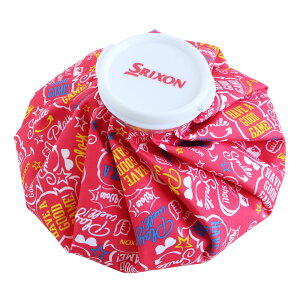  XN\ X̂ đ΍ y SRIXON XN\ ACXobO Pi z {Ki 1500cc St XX I Ȃ X̂ X MǑ΍ObY ΍ ACVO X|[c XN
