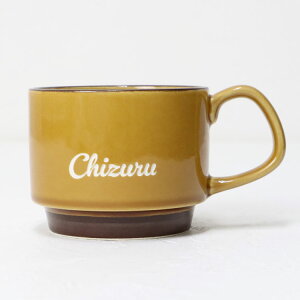 }OJbv   y O X^bN}O Z 350ml 1z MtgBOX 킢 k  傫 yA X^bLO җ  oY  ސE z j ̓ a v