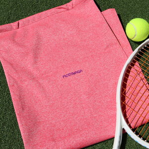 ejXPbgP[X O y |Cg hイ  \tgP[X ejXPbgp z lbNX ejXPbg \tgejX ƋLOi  h Pbg {[ L