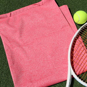 ejXPbg P[X DTFv^[ y\tgP[XiejXPbgpjz ejX Pbg  lbNX  h fUC \tgP[X ejXPbgP[X v[