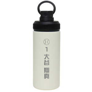   Mtg yWELF X{g 450ml z }C{g XeX ۗ nh   O bZ[W  ۗ P[X Jo[ MǑ΍ Lv  X|[c St 