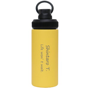   Mtg yWELF X{g 450ml z }C{g XeX ۗ nh   O bZ[W  ۗ P[X Jo[ MǑ΍ Lv  X|[c St 