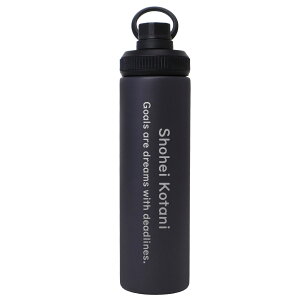   yWELF X{g 650ml z }C{g XeX ۗ nh   O bZ[W  ۗ P[X Jo[ MǑ΍ Lv  X|[c St 싅 Tb