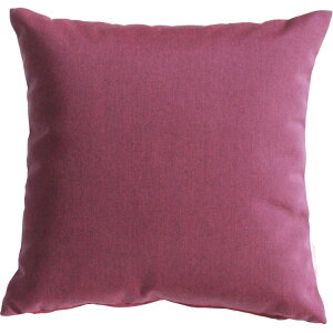  OΉus[NbVE350x350mminjvyOp\z^NbV AEghA h^Cv sunbrella Tu GNXeA v[TCh x_  