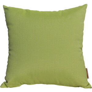  O Ήus[NbVE450x450mminor{[_[jvy Op\ ^ NbV AEghA h ^Cv sunbrella Tu GNXeA v[TCh x_  