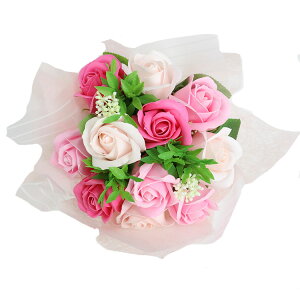  \[v t[ u[P ԑ S5Fi񂰑ܕtj ~ju[P X^fBOu[P \[vt[ ԑ ̓ ԑ Mtg v[g a NX}X  EFfB