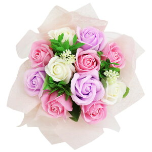  \[v t[ u[P ԑ S5Fi񂰑ܕtj ~ju[P X^fBOu[P \[vt[ ԑ ̓ ԑ Mtg v[g a NX}X  EFfB