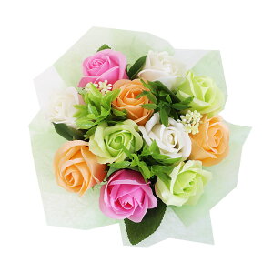  \[v t[ u[P ԑ S5Fi񂰑ܕtj ~ju[P X^fBOu[P \[vt[ ԑ ̓ ԑ Mtg v[g a NX}X  EFfB